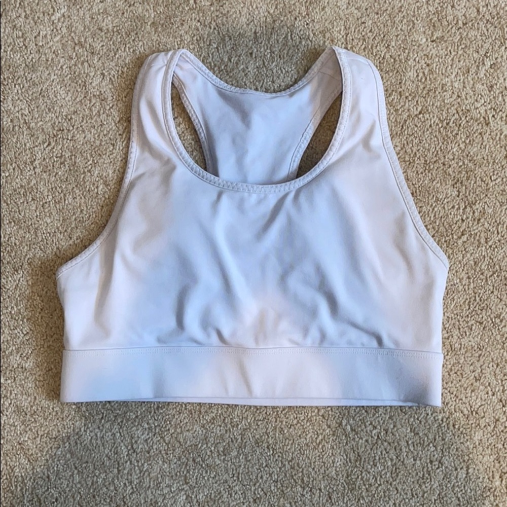 Fabletics Sports Bra